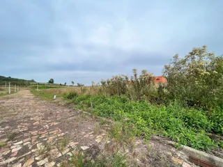 Terreno, foto 3