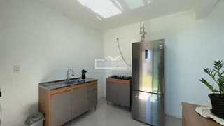 Sobrado com 2 dormitórios, foto 8