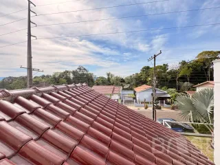Sobrado com 2 dormitórios, foto 22