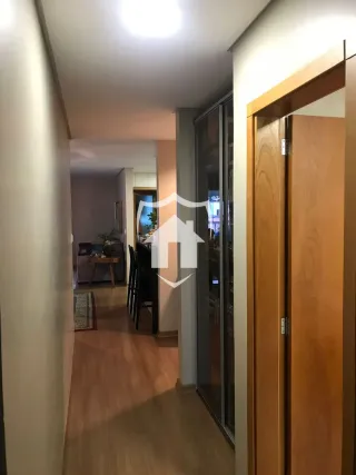 Apartamento com 3 dormitórios, foto 11