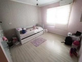 Casa com 4 dormitórios, foto 9
