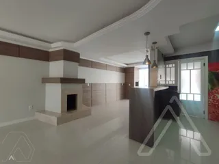 Sobrado com 3 dormitórios, foto 2