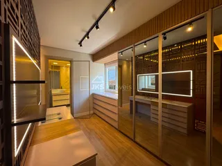 Apartamento com 2 dormitórios, foto 34