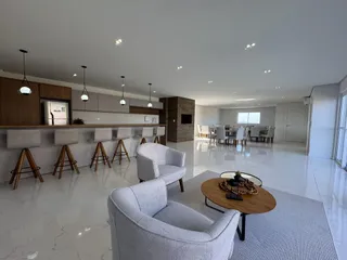 Apartamento com 2 dormitórios, foto 14