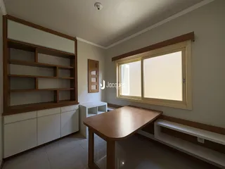 Casa com 3 dormitórios, foto 19