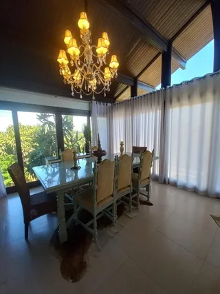 Casa com 3 dormitórios, foto 2