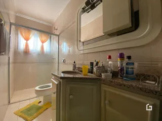 Casa com 3 dormitórios, foto 14