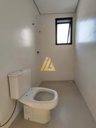 Apartamento com 2 dormitórios, foto 37