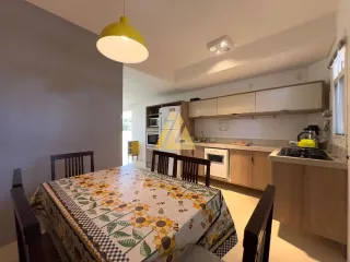 Casa com 3 dormitórios, foto 12