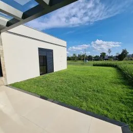Casa com 3 dormitórios, foto 44
