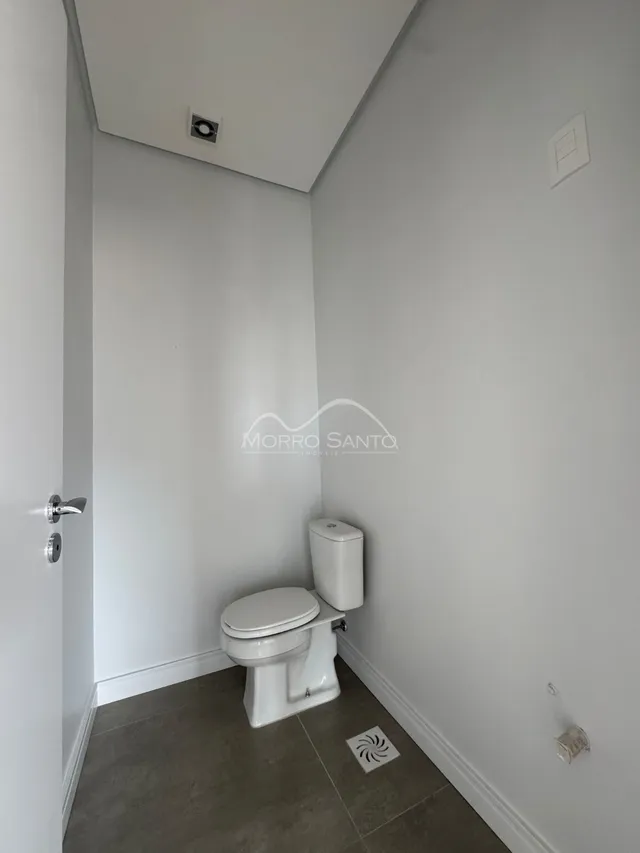 Apartamento, foto 5