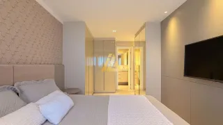 Apartamento com 2 dormitórios, foto 49