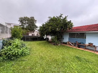 Casa com 3 dormitórios, foto 21