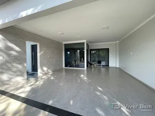 Casa com 3 dormitórios, foto 3