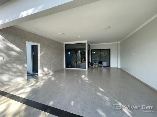 Casa com 3 dormitórios, foto 3