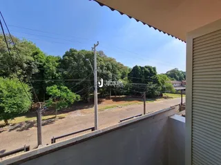 Sobrado com 3 dormitórios, foto 12