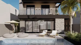 Casa com 4 dormitórios, foto 15