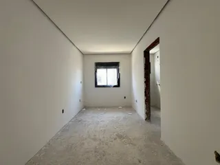Apartamento com 2 dormitórios, foto 6
