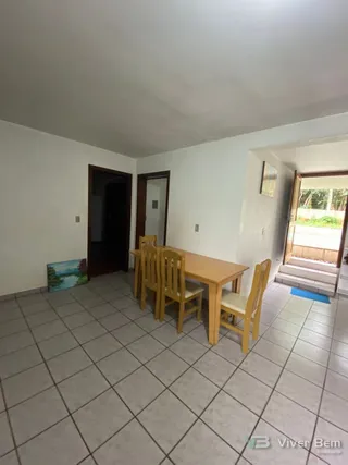 Casa com 3 dormitórios, foto 12