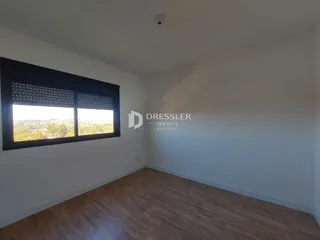 Apartamento com 3 dormitórios, foto 15