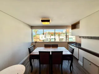 Apartamento com 3 dormitórios, foto 10