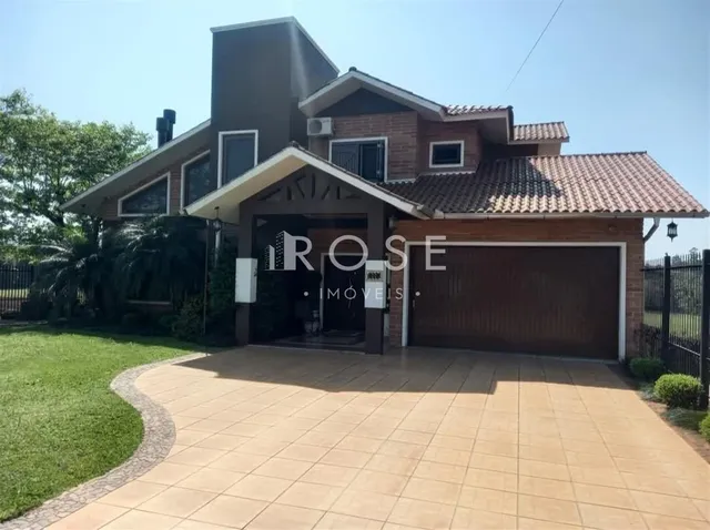 Casa com 3 dormitórios, foto 5