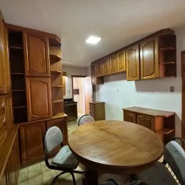 Apartamento com 3 dormitórios, foto 10