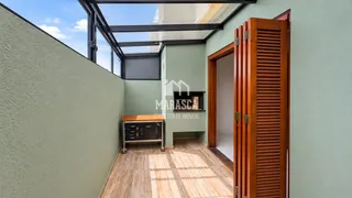 Sobrado com 2 dormitórios, foto 6