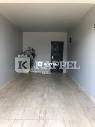 Casa com 4 dormitórios, foto 21