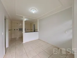 Casa com 3 dormitórios, foto 6