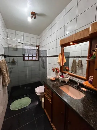 Casa com 4 dormitórios, foto 9