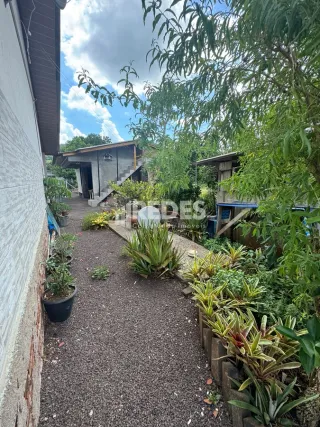 Casa com 3 dormitórios, foto 7