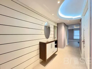 Apartamento com 3 dormitórios, foto 21