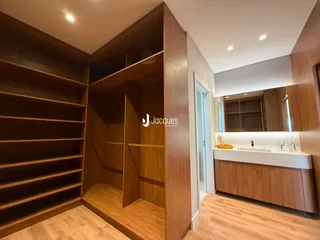 Casa com 3 dormitórios, foto 30