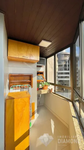 Apartamento com 3 dormitórios, foto 18