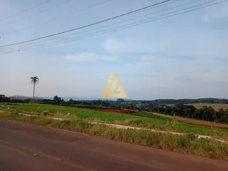 Terreno, foto 1