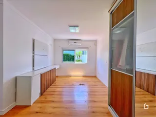 Casa com 3 dormitórios, foto 31