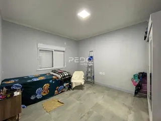Casa com 2 dormitórios, foto 7