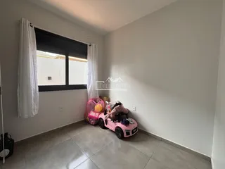 Casa com 2 dormitórios, foto 8