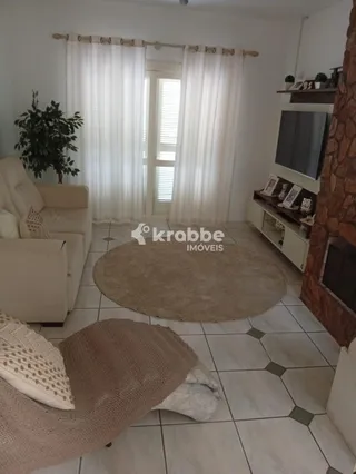 Casa com 3 dormitórios, foto 11