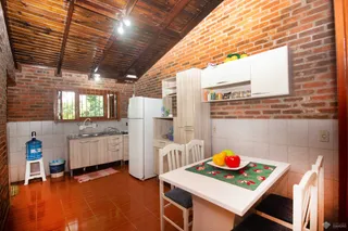 Área rural com 4 dormitórios, foto 5