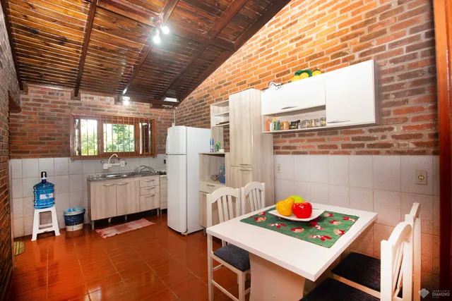 Área rural com 4 dormitórios, foto 5