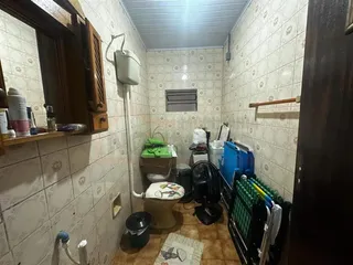 Área rural, foto 26