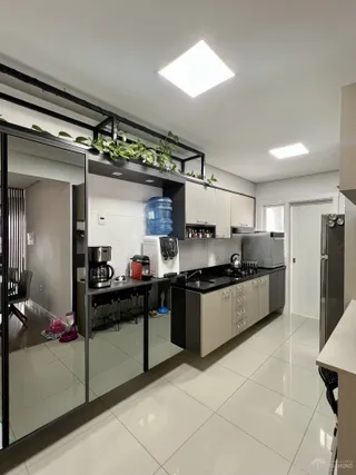 Apartamento com 2 dormitórios, foto 6