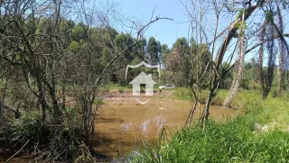 Área rural, foto 3