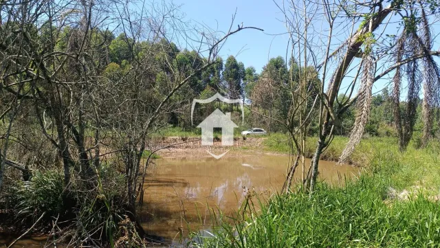 Área rural, foto 3