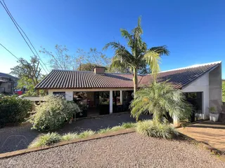 Casa com 3 dormitórios, foto 14