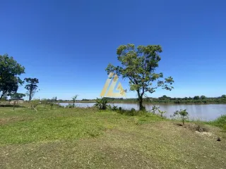 Área rural, foto 6