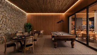 Apartamento com 2 dormitórios, foto 11