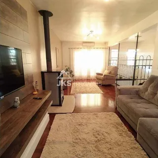 Casa com 3 dormitórios, foto 14